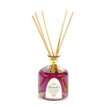 [핫트랙스] 샹떼 아로마 리드 디퓨저 - 라벤더 Lavender 150ml, 향