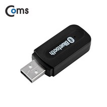 0K 케이블 젠더짹 IT435 블루투스 USB 오디오 동글. 리시버. Dongle. Bluetooth. Audio