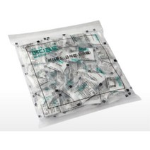 경관식 환자 콧줄식사 염분보충 소금 급식염 순대소금, 제품선택, 옵션1: 1g 1봉(200개), 1개, 1g