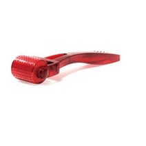 더마큐 MTS Roller+증정품 다수, 0.2MM