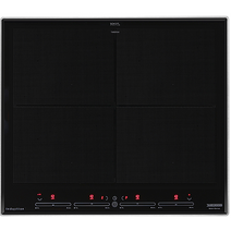독일명품 틸만 인덕션 ITM-951MF, 없음