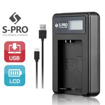 삼성 BP-1310 LCD충전기 NX100 NX20 NX11 NX10 NX5