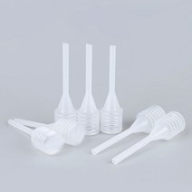 화장품 공병 소분 미니 자바라 스포이드 3ml, 본 상품 선택하기