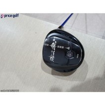 로마로골프 로마로 드라이버 RAY-460HX TOURAD6S 10도, 단일 제품, 선택완료