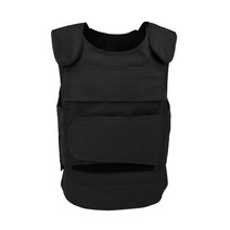 방검복 방어복 jpc 600d 사냥 몰 플레이트 캐리어 매거진 전술 조끼 군사 airsoft 페인트 볼 cs 경량 야외 보호 조끼, b 블랙