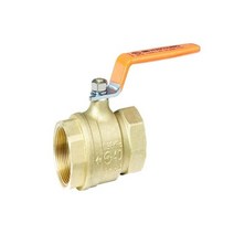 볼밸브 화성밸브 황동 석유용 나사식 20A 10EA, 색상:[색상]본상품