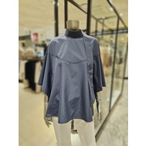 데코 몰턴블라우스 DCBAC2306W(1798446)