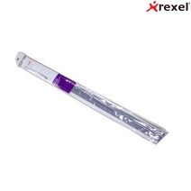 쭈fountain_Rexel 재단목 A300 A400 A425 전용 재단기 문서 서류 사무용 재단 문서재 서류재 문구재 용재♥jlove, ♥myHoney-쇼핑, ♥sngri!