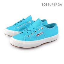 수페르가 2750 스니커즈 S000010C56