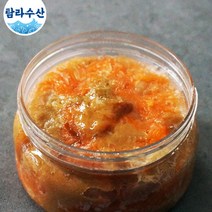 해삼내장(고노와다) 1kg(냉동)