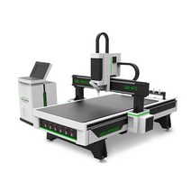 레이저 미니 마킹 조각 절단기 마킹 컷팅3 축 cnc 머시닝 센터 atc cnc 라우터 목공 기계