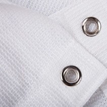 80% 차광 화이트 카페 인테리어 연회장 햇빛차단 천막 다육이 햇빛가리개 차광막 그늘막, 6m X 8m, 80% 화이트