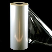 OPP비닐 대전방지 투명필름 투명비닐 비닐포장지 꽃다발포장지 베이커리포장지 40mic(0.04T), 대전방지 40mic(0.04T) 700mmx200M