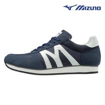 미즈노 미즈노 공용 캐주얼화 MR-1 in JAPAN D1GA185014_F