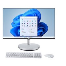[LG전자] 일체형PC 27V70N-GR3SK, 8GB, 1TB