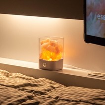 행복안전 무드등 인테리어 선물 방향제 에센셜 오일, 에센셜 오일_로즈마리, 1개