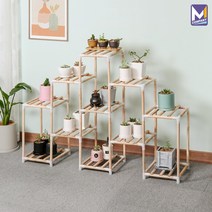 MCOMPANY 다육이 스텐드 선반대 화분 진열대 받침대 선반 인테리어 수납장 화분대 정리대 거실 베란다 거치대 실내 트레이 다용도 우드 엔틱 다이 <쿠야 화분대>, 우드(단품)” class=”wr-img”></a></div></p></div></p></div></p></div><div class=