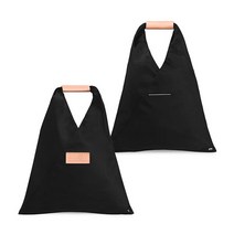 [명품]메종마르지엘라 MAISON MARGIELA S54WD0043 P5543 T8013 공용 토트백 S54WD0043P5543T8013