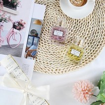 촬영소품 연출 스튜디오 제품사진 꾸미기 감성 누끼, 소프트 베이비