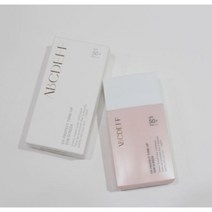 앱시디프 유브이 프로텍트 톤업 선 스크린 50ml(SPF50+)