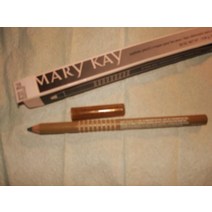 Mary Kay 한정판 바하마 블루 아이라이너 801230