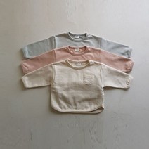 슈크림 무지랍빠티