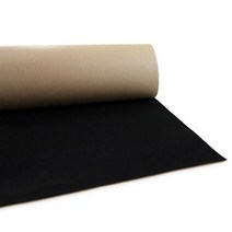 본 고급 잡소리 부직포 면 테이프 500mm X 500mm