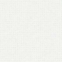 벽지플러스 신한 스케치 실크벽지 벽지 15089-1 창가의 달빛 1롤 길이15.6m 가로폭106cm 신한벽지