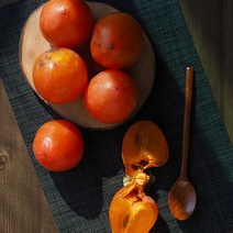 [100개 한정판매]대봉감 홍시용 특대과5kg 10kg, 대봉감 5kg 13-15과 내외 특대(홍시용)