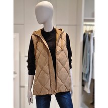 올리비아로렌 NEW. (VVCKDXW 9361) 다운 베스트