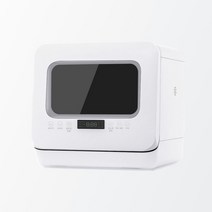 업소용식기세척기 식당용 최고의 산업용 공장 가격 자동 상업용 기계 스마트, 없음