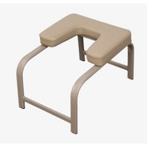 거꾸리효과 거꾸리 물구나무서기의자홈다기능 요가 핸드스탠드 의자 거꾸로 보조, 02 Camel Simple