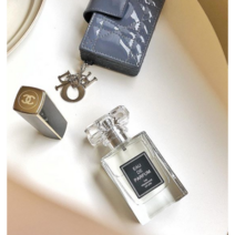 헤이컴퍼니 니치향수 프리지아 블랙베리앤베이 라임바질만다린 피오니블러쉬스웨이드 탐다오 코튼