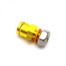 커피 머신 추출기 부품 악세사리 드롱기 용 보일러 커넥터 ECO310/ECO330/BCO410/BCO411/BCO330/BCO320/EC250/EC270/ECZ351 기계3894, 단일상품389485 L6