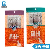 기호성 고양이 국산 츄르 2종 냥이간식 츄릅 새끼고양이간식 고양이추르 고양이주식, 1개