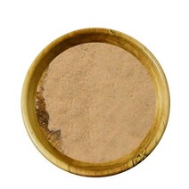엔피솝 벤토나이트 클레이 비누만들기, 50g