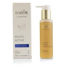 바버 클렌징 피토액티브 하이드로 베이스 100ml, 1개