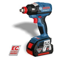 [RAΞ] 보쉬-충전임팩드라이버렌치 GDX18V-EC 18V 4.0Ah (1EA) 작업임트 임트 전동 공구임트 ▷_8θ270eA, θ본상품w, ☆탁월한선택