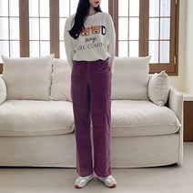 [아이슈즈] 골덴일자팬츠 1110504