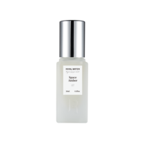 스페이스 앰버 엑스트레 드 퍼퓸 10ml, 7. 스페이스 앰버 10ml