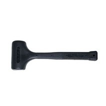 납볼망치 KSH-800, 없음