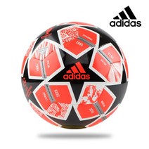 신나라-닷컴_아디다스 피날레 21 클럽 축구공 - GK3470 경기용 연습용 스포츠 풋볼 시합용 싸커 싸커볼_ tlsskfk, S-N-선택사항없습니다