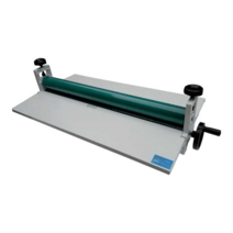 라미네이팅기 코팅기 코팅 머신 사무용 사무실 오피스, 750mm (옵션 사진참조)