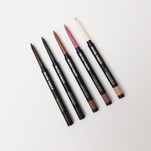 에이프릴스킨 에이프릴스킨X인보라 트임라이너 (3밀키라떼), 단품, 단품