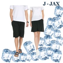 제이젝스 남녀 아이스쿨링팬츠 3+1(무료증정)