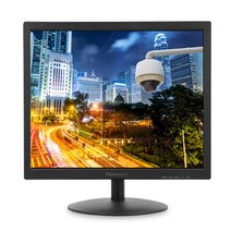 엠지컴퓨터/ 비트엠 Newsync B1743H 프리싱크 HDR