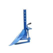 쟁기 밭갈이 부품 밭고랑 밭가는기계 두둑 베토기