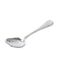 해모 카운티스 서빙 스푼, 7개