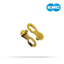 [KMC]자전거 체인연결핀 CL566R TI 9단용 시마노 스램 호환