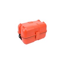 탑콘 오토레벨케이스 오토레벨케이스 전기종공용_(1EA), 개